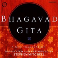 The_Bhagavad_Gita